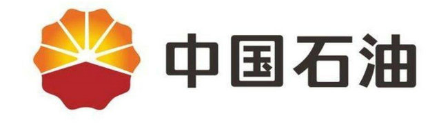 中石油